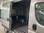 Citroën Jumper 2.2 BlueHDi 140pk Automaat L2H2 3.5t | Achteruitrijcamera | Airco (automatisch) | Apple Carplay/Android Auto|telefoonintegratie premium