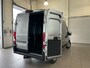 Citroën Jumper 2.2 BlueHDi 140pk Automaat L2H2 3.5t | Achteruitrijcamera | Airco (automatisch) | Apple Carplay/Android Auto|telefoonintegratie premium