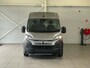Citroën Jumper 2.2 BlueHDi 140pk Automaat L2H2 3.5t | Achteruitrijcamera | Airco (automatisch) | Apple Carplay/Android Auto|telefoonintegratie premium