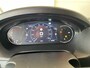 Citroën Jumper 2.2 BlueHDi 140pk Automaat L2H2 3.5t | Achteruitrijcamera | Airco (automatisch) | Apple Carplay/Android Auto|telefoonintegratie premium