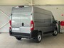 Citroën Jumper 2.2 BlueHDi 140pk Automaat L2H2 3.5t | Achteruitrijcamera | Airco (automatisch) | Apple Carplay/Android Auto|telefoonintegratie premium