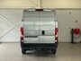 Citroën Jumper 2.2 BlueHDi 140pk Automaat L2H2 3.5t | Achteruitrijcamera | Airco (automatisch) | Apple Carplay/Android Auto|telefoonintegratie premium