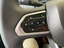 Citroën Jumper 2.2 BlueHDi 140pk Automaat L2H2 3.5t | Achteruitrijcamera | Airco (automatisch) | Apple Carplay/Android Auto|telefoonintegratie premium