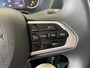 Citroën Jumper 2.2 BlueHDi 140pk Automaat L2H2 3.5t | Achteruitrijcamera | Airco (automatisch) | Apple Carplay/Android Auto|telefoonintegratie premium