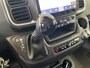 Citroën Jumper 2.2 BlueHDi 140pk Automaat L2H2 3.5t | Achteruitrijcamera | Airco (automatisch) | Apple Carplay/Android Auto|telefoonintegratie premium
