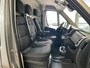 Citroën Jumper 2.2 BlueHDi 140pk Automaat L2H2 3.5t | Achteruitrijcamera | Airco (automatisch) | Apple Carplay/Android Auto|telefoonintegratie premium