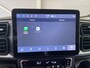 Citroën Jumper 2.2 BlueHDi 140pk Automaat L2H2 3.5t | Achteruitrijcamera | Airco (automatisch) | Apple Carplay/Android Auto|telefoonintegratie premium