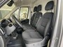 Citroën Jumper 2.2 BlueHDi 140pk Automaat L2H2 3.5t | Achteruitrijcamera | Airco (automatisch) | Apple Carplay/Android Auto|telefoonintegratie premium