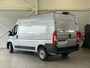 Citroën Jumper 2.2 BlueHDi 140pk Automaat L2H2 3.5t | Achteruitrijcamera | Airco (automatisch) | Apple Carplay/Android Auto|telefoonintegratie premium