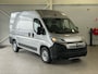 Citroën Jumper 2.2 BlueHDi 140pk Automaat L2H2 3.5t | Achteruitrijcamera | Airco (automatisch) | Apple Carplay/Android Auto|telefoonintegratie premium
