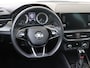 Skoda Kamiq 1.0 TSI Monte Carlo | Panoramadak | Keyless | LED verlichting | Stoelverwarming | Achteruitrijcamera | CarPlay | Lane- en frontassist |