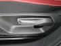 Skoda Kamiq 1.0 TSI Monte Carlo | Panoramadak | Keyless | LED verlichting | Stoelverwarming | Achteruitrijcamera | CarPlay | Lane- en frontassist |