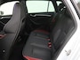 Skoda Kamiq 1.0 TSI Monte Carlo | Panoramadak | Keyless | LED verlichting | Stoelverwarming | Achteruitrijcamera | CarPlay | Lane- en frontassist |