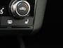 Skoda Kamiq 1.0 TSI Monte Carlo | Panoramadak | Keyless | LED verlichting | Stoelverwarming | Achteruitrijcamera | CarPlay | Lane- en frontassist |