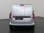 Mercedes-Benz Citan 110 L1 PRO Automaat | BPM VRIJ | Achteruitrijcamera | Cruise Control | Airco | All Season |