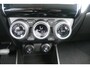Suzuki Swift 1.2 Style Smart Hybrid NAVI||AUTOMAAT||RIJKLAARPRIJS!!