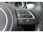 Suzuki Swift 1.2 Style Smart Hybrid NAVI||AUTOMAAT||RIJKLAARPRIJS!!