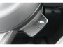 Suzuki Swift 1.2 Style Smart Hybrid NAVI||AUTOMAAT||RIJKLAARPRIJS!!