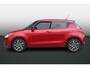 Suzuki Swift 1.2 Style Smart Hybrid NAVI||AUTOMAAT||RIJKLAARPRIJS!!