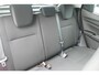 Suzuki Swift 1.2 Style Smart Hybrid NAVI||AUTOMAAT||RIJKLAARPRIJS!!