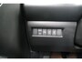 Suzuki Swift 1.2 Style Smart Hybrid NAVI||AUTOMAAT||RIJKLAARPRIJS!!