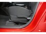Suzuki Swift 1.2 Style Smart Hybrid NAVI||AUTOMAAT||RIJKLAARPRIJS!!