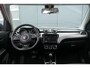 Suzuki Swift 1.2 Style Smart Hybrid NAVI||AUTOMAAT||RIJKLAARPRIJS!!