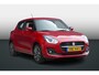 Suzuki Swift 1.2 Style Smart Hybrid NAVI||AUTOMAAT||RIJKLAARPRIJS!!
