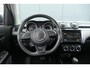 Suzuki Swift 1.2 Style Smart Hybrid NAVI||AUTOMAAT||RIJKLAARPRIJS!!