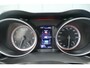 Suzuki Swift 1.2 Style Smart Hybrid NAVI||AUTOMAAT||RIJKLAARPRIJS!!