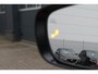 Suzuki Swift 1.2 Style Smart Hybrid NAVI||AUTOMAAT||RIJKLAARPRIJS!!