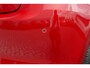 Suzuki Swift 1.2 Style Smart Hybrid NAVI||AUTOMAAT||RIJKLAARPRIJS!!