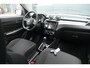 Suzuki Swift 1.2 Style Smart Hybrid NAVI||AUTOMAAT||RIJKLAARPRIJS!!