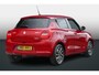 Suzuki Swift 1.2 Style Smart Hybrid NAVI||AUTOMAAT||RIJKLAARPRIJS!!