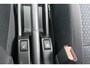 Suzuki Swift 1.2 Style Smart Hybrid NAVI||AUTOMAAT||RIJKLAARPRIJS!!