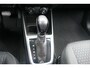 Suzuki Swift 1.2 Style Smart Hybrid NAVI||AUTOMAAT||RIJKLAARPRIJS!!