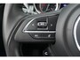 Suzuki Swift 1.2 Style Smart Hybrid NAVI||AUTOMAAT||RIJKLAARPRIJS!!
