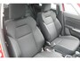 Suzuki Swift 1.2 Style Smart Hybrid NAVI||AUTOMAAT||RIJKLAARPRIJS!!