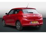 Suzuki Swift 1.2 Style Smart Hybrid NAVI||AUTOMAAT||RIJKLAARPRIJS!!