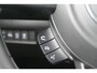 Suzuki Swift 1.2 Style Smart Hybrid NAVI||AUTOMAAT||RIJKLAARPRIJS!!