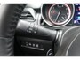 Suzuki Swift 1.2 Style Smart Hybrid NAVI||AUTOMAAT||RIJKLAARPRIJS!!