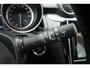 Suzuki Swift 1.2 Style Smart Hybrid NAVI||AUTOMAAT||RIJKLAARPRIJS!!