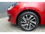 Suzuki Swift 1.2 Style Smart Hybrid NAVI||AUTOMAAT||RIJKLAARPRIJS!!