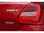 Suzuki Swift 1.2 Style Smart Hybrid NAVI||AUTOMAAT||RIJKLAARPRIJS!!