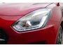 Suzuki Swift 1.2 Style Smart Hybrid NAVI||AUTOMAAT||RIJKLAARPRIJS!!