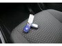 Suzuki Swift 1.2 Style Smart Hybrid NAVI||AUTOMAAT||RIJKLAARPRIJS!!