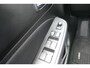 Suzuki Swift 1.2 Style Smart Hybrid NAVI||AUTOMAAT||RIJKLAARPRIJS!!