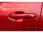 Suzuki Swift 1.2 Style Smart Hybrid NAVI||AUTOMAAT||RIJKLAARPRIJS!!
