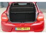 Suzuki Swift 1.2 Style Smart Hybrid NAVI||AUTOMAAT||RIJKLAARPRIJS!!