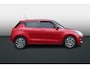 Suzuki Swift 1.2 Style Smart Hybrid NAVI||AUTOMAAT||RIJKLAARPRIJS!!